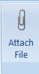 Attach File