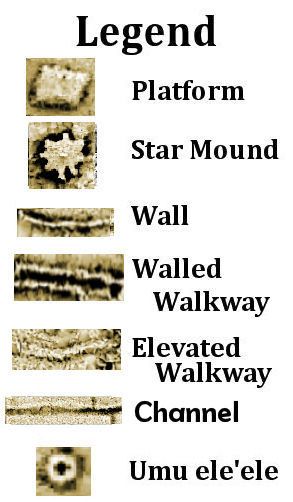 Lidar Map.jpg