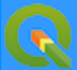 QGIS Logo