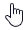 hand.png