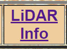 LiDAR Info Button