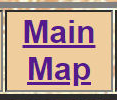 Main Map Button