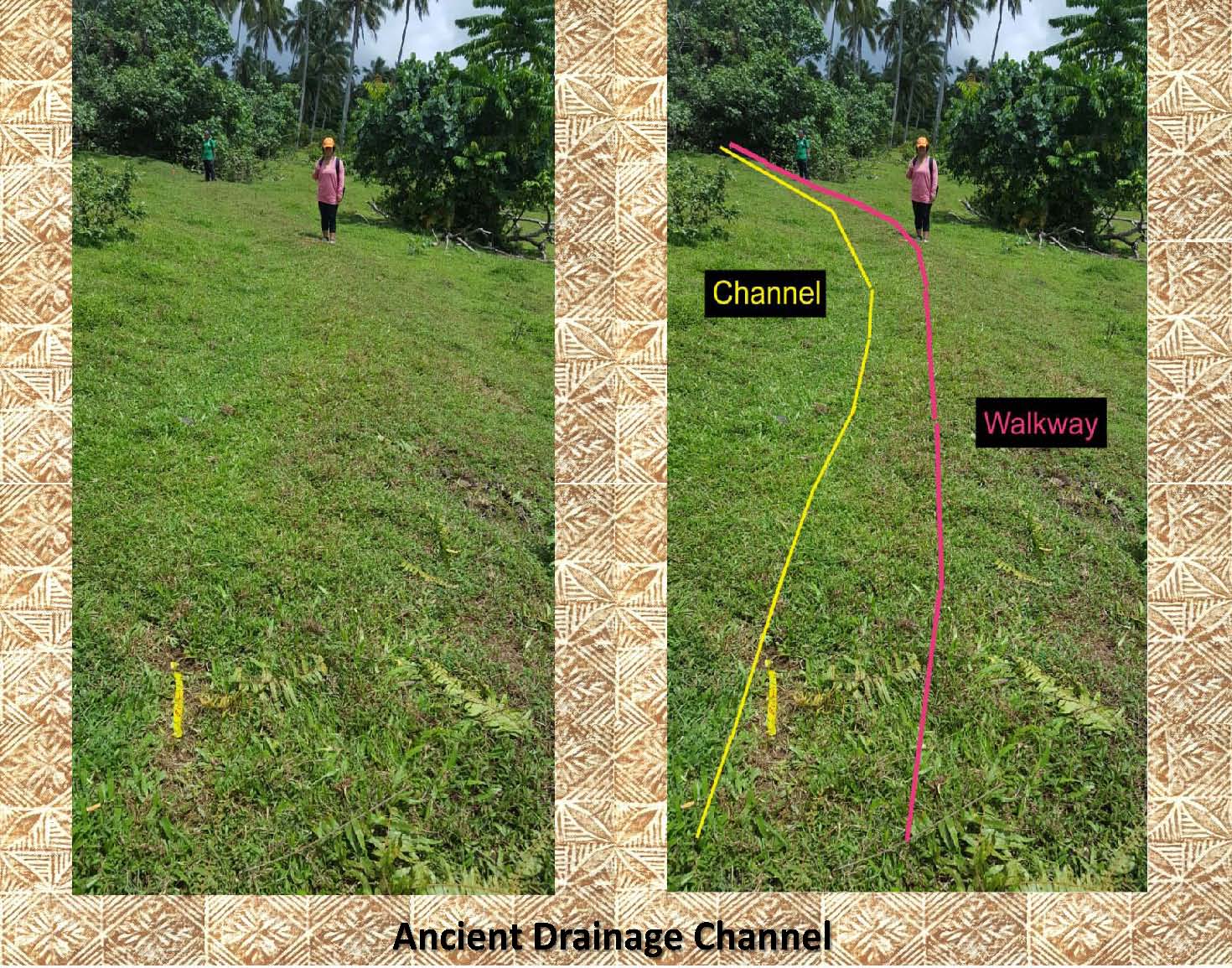 LiDAR Sample