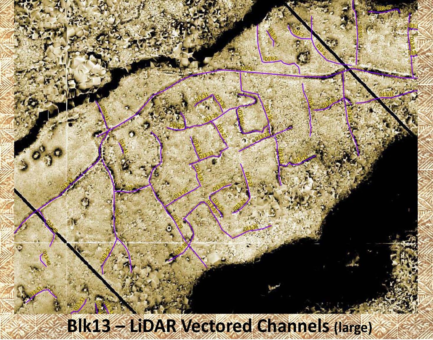 LiDAR Sample