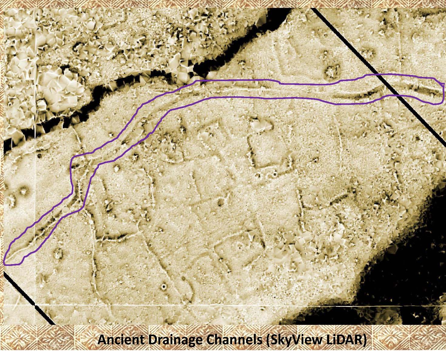 LiDAR Sample