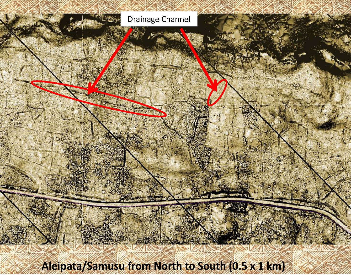 LiDAR Sample