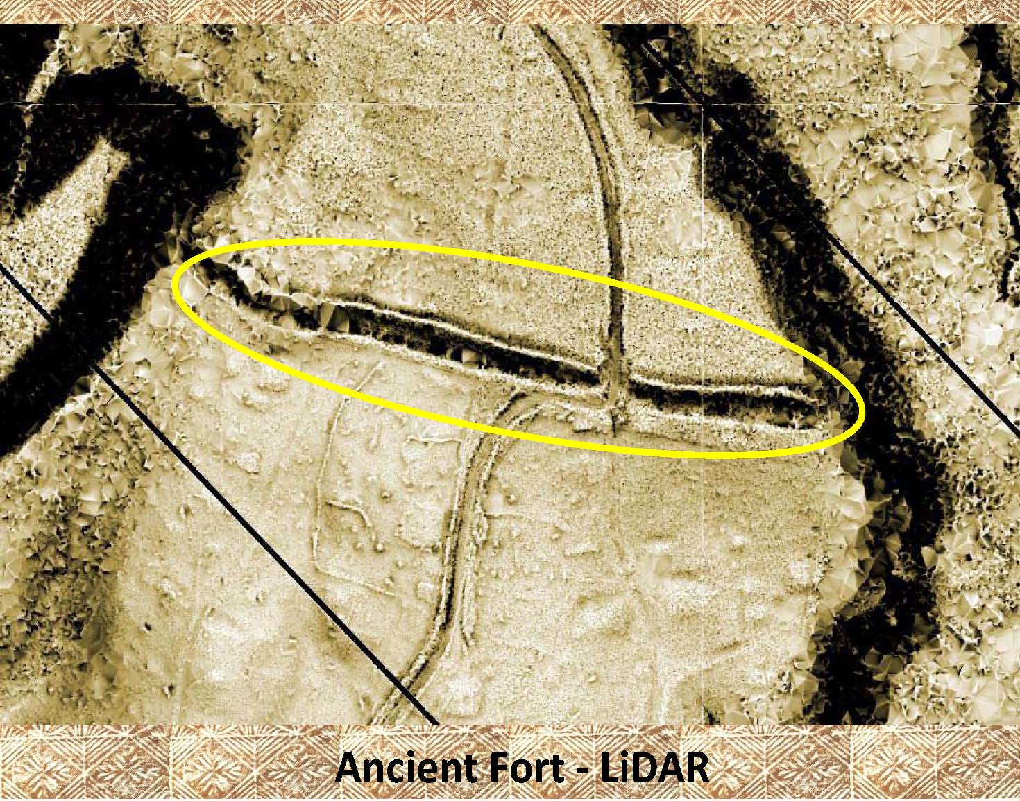 LiDAR Sample