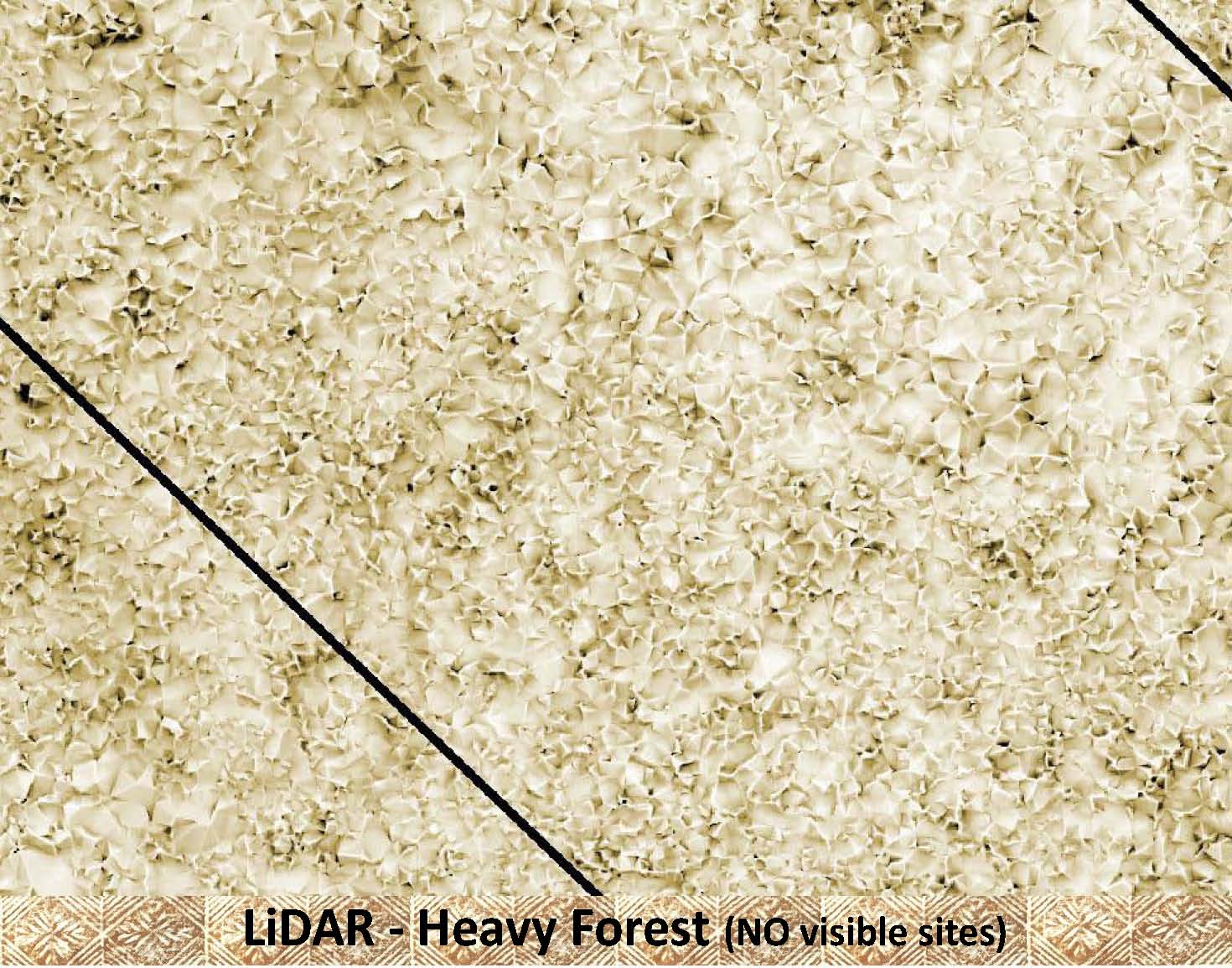 LiDAR Sample