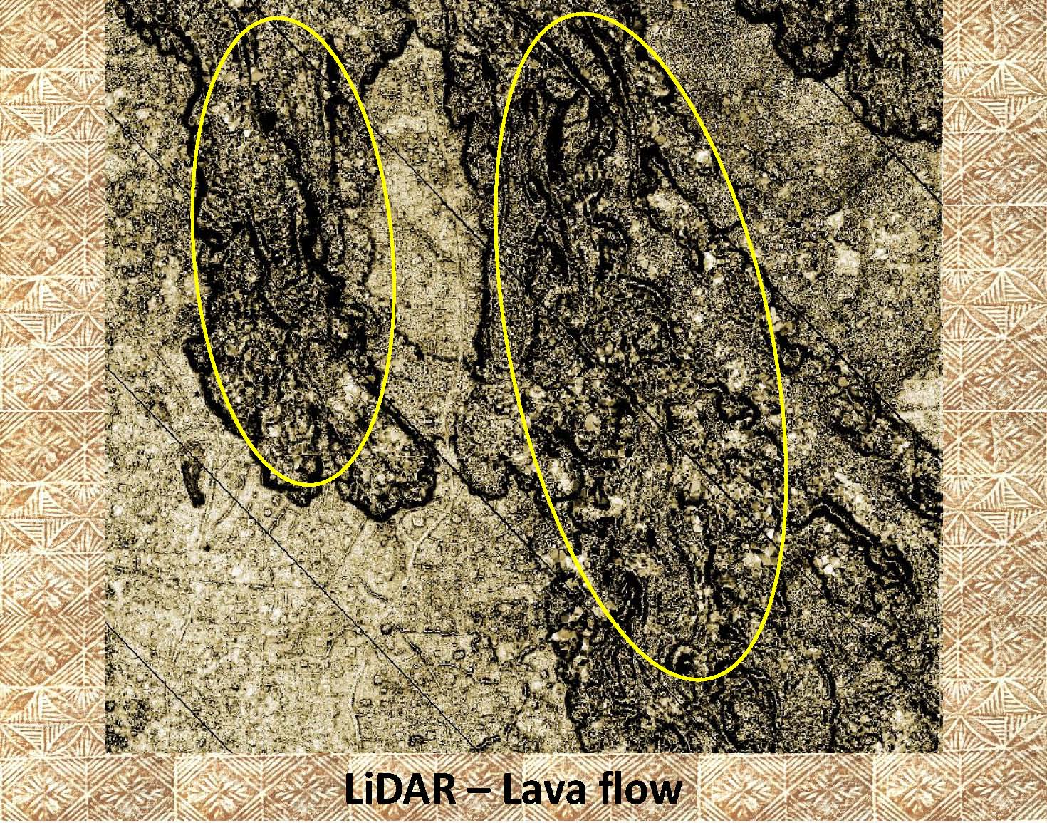 LiDAR Sample