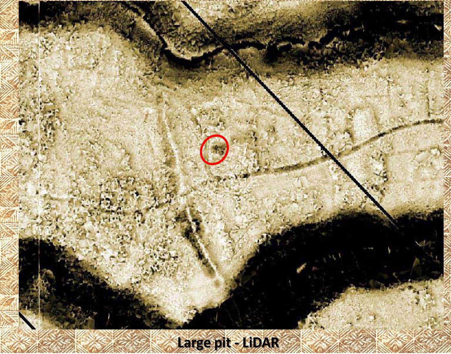 LiDAR Sample