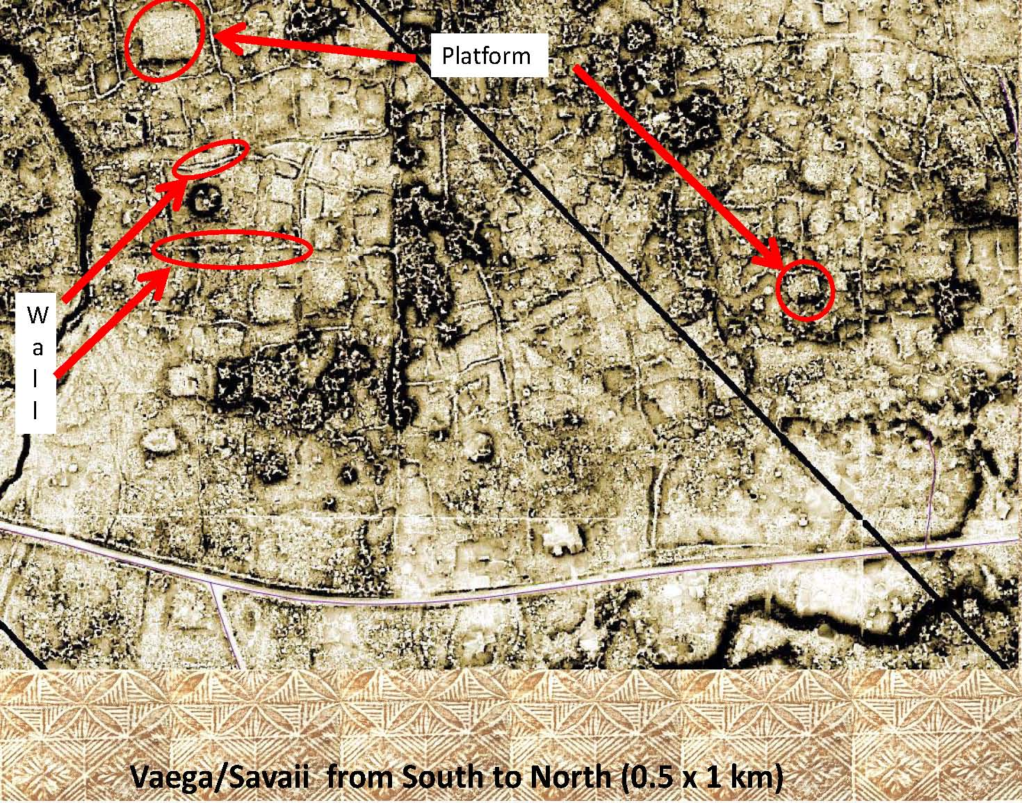 LiDAR Sample