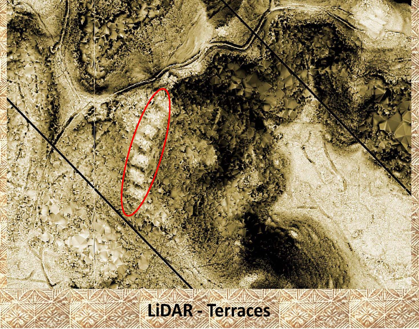 LiDAR Sample