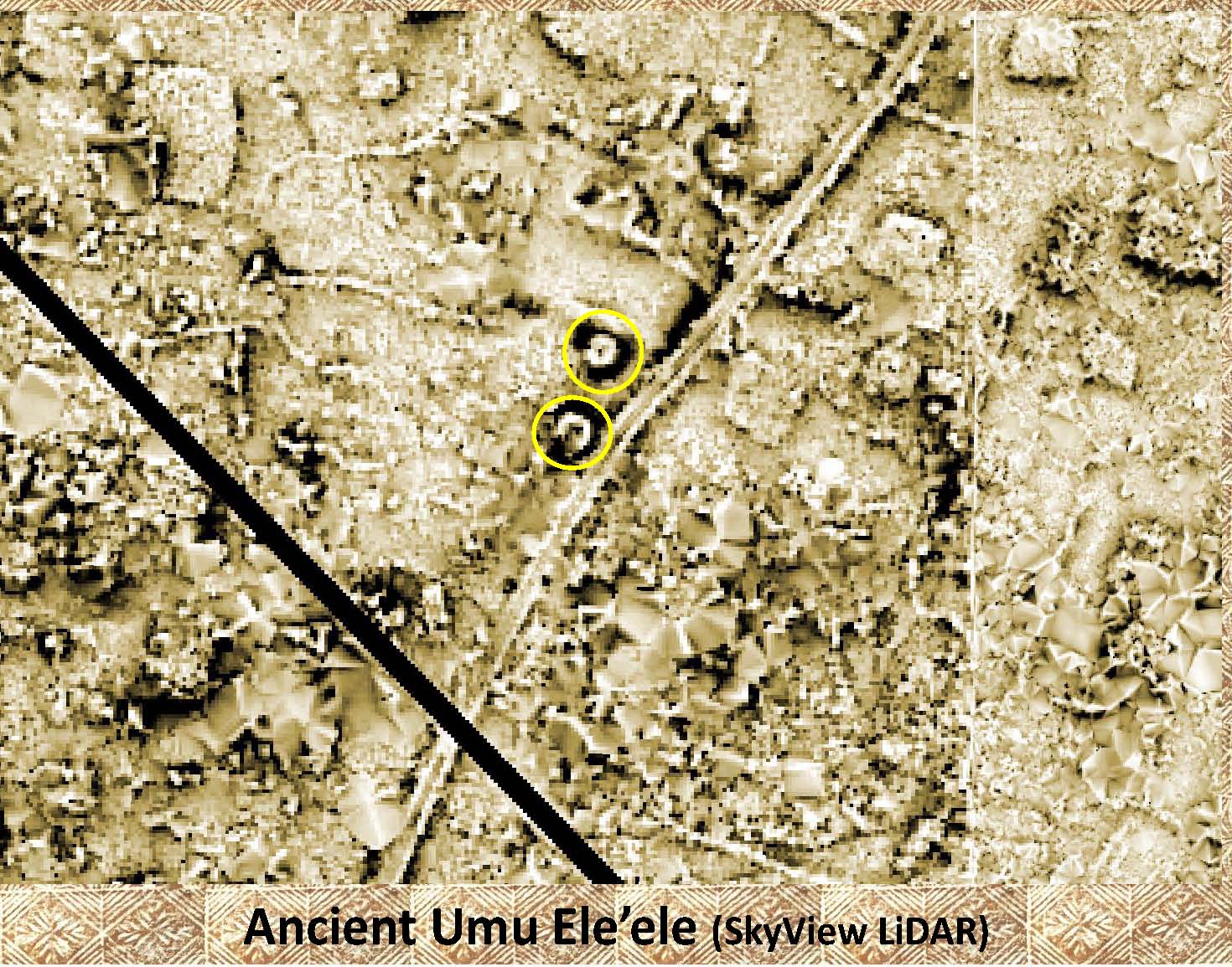 LiDAR Sample