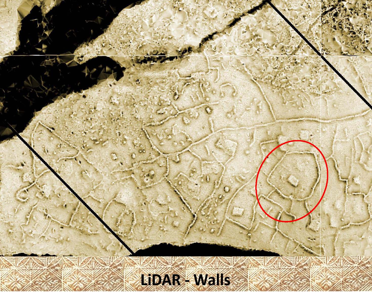 LiDAR Sample