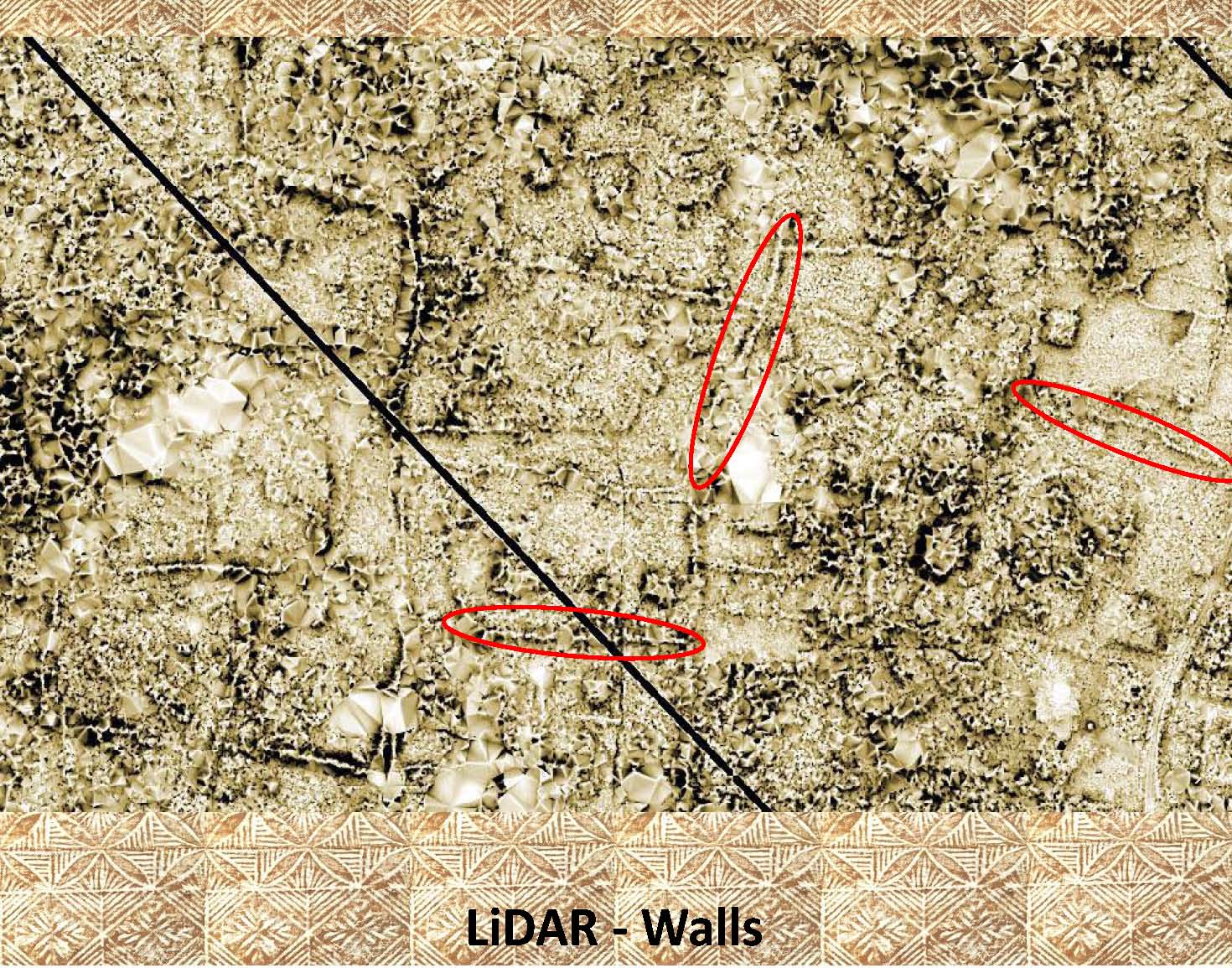 LiDAR Sample