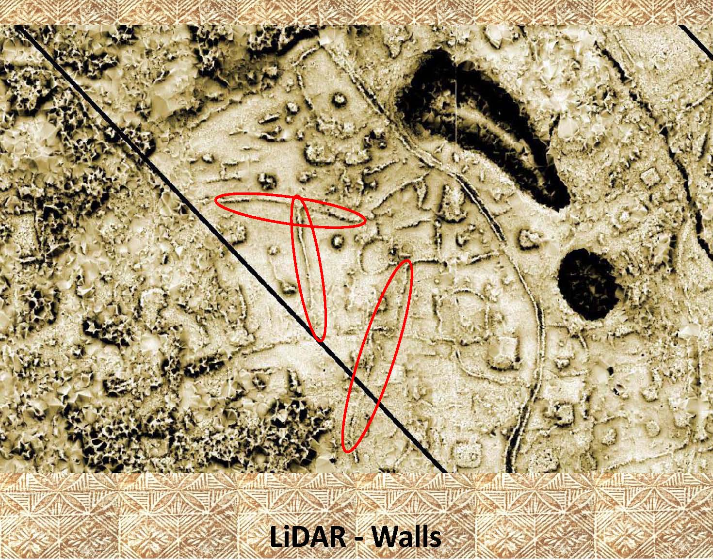 LiDAR Sample