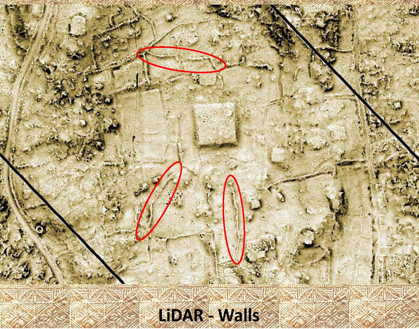 LiDAR Sample