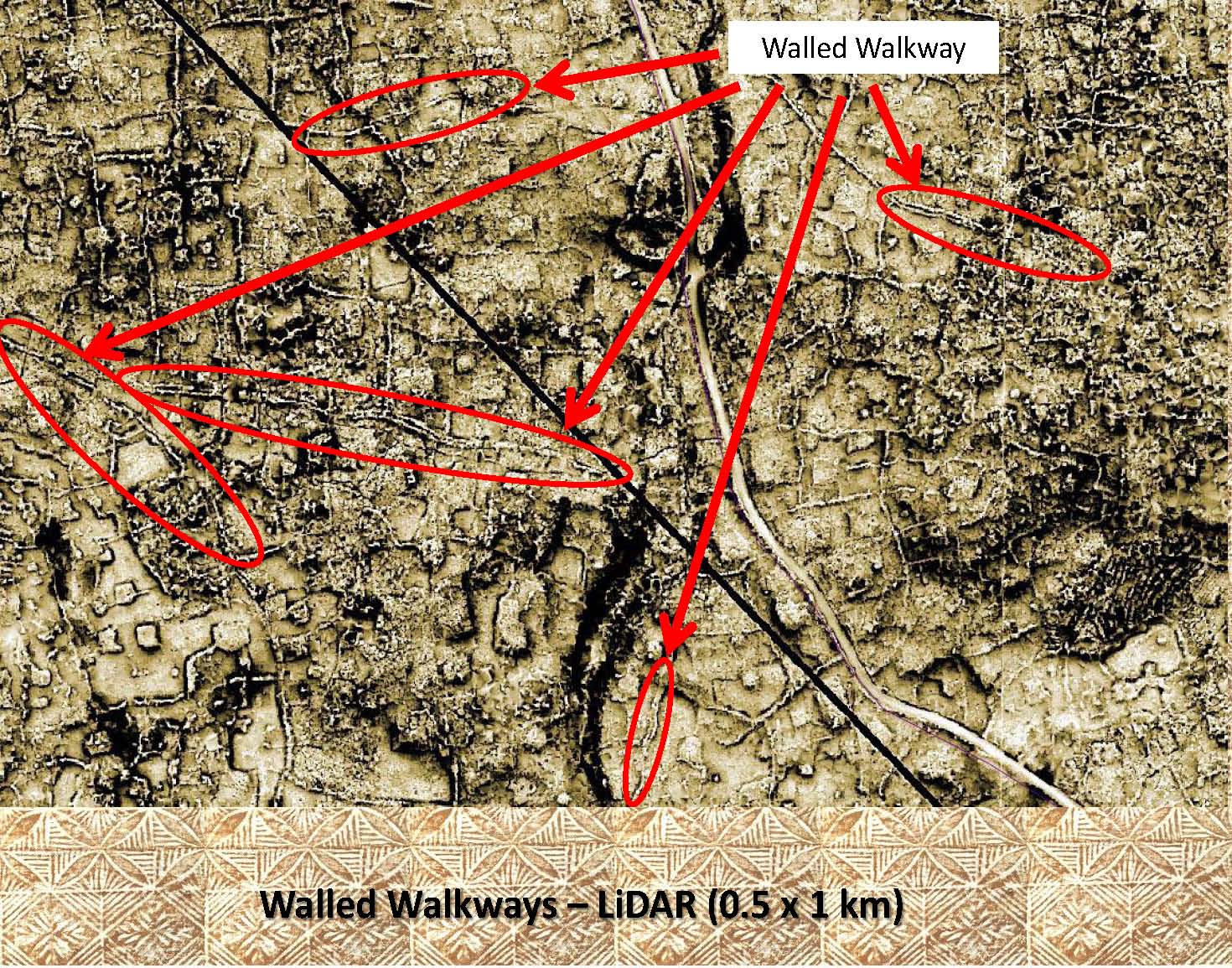 LiDAR Sample