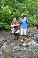 Moamoa Grinding Stones 2