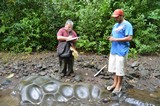 Moamoa Grinding Stones 4