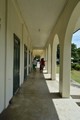 Moamoa Grinding Stones 3