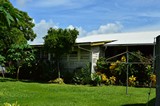 Moamoa Grinding Stones 4