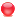 Red Ball