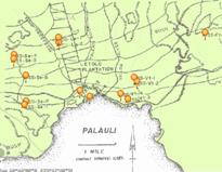 G_D Palauli Overlay