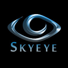 SkyEye