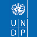 UNDP