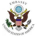 US Embassy